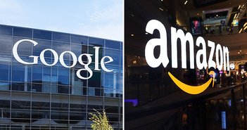 Amazon一強時代は終焉へ。「Google」がじわじわとEC界を侵略している＝シバタナオキ