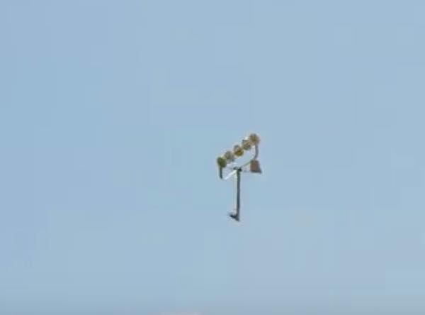 出典：YouTube（Essential RC）