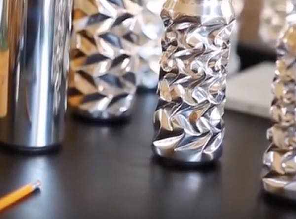 出典：YouTube（Noah Deledda）