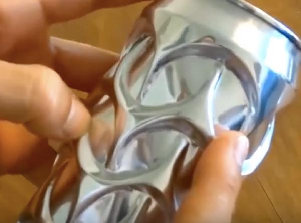 出典：YouTube（Noah Deledda）