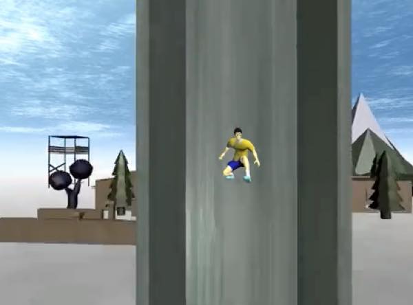  出典：YouTube（チャンネル人工知能）