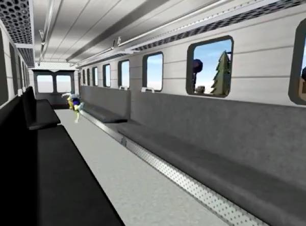  出典：YouTube（チャンネル人工知能）