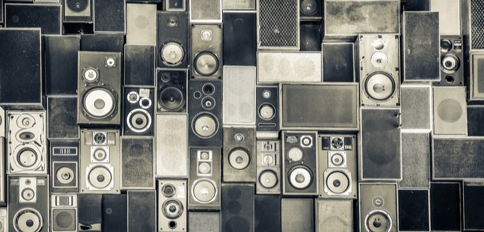 shutterstock_176260142