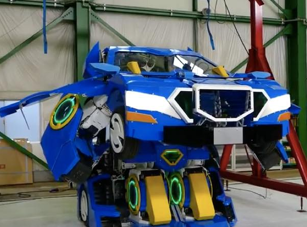 出典:YouTube(Kazumichi Moriyama)