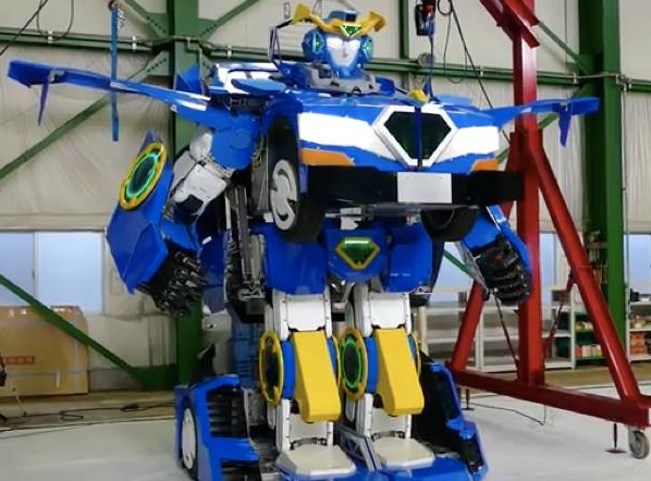 出典:YouTube(Kazumichi Moriyama)