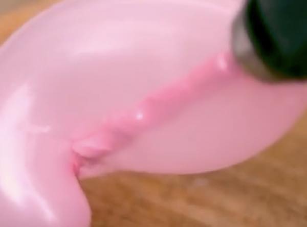 出典：YouTube（Legendary Shots）