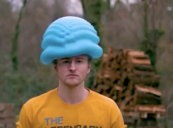 出典：YouTube（Legendary Shots）