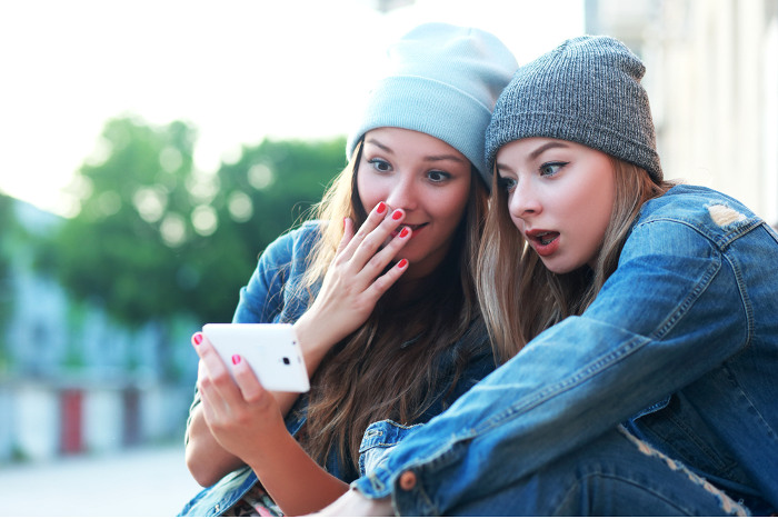 仙台大観音さまが「スペシウム光線」を放った！ 奇跡の法力に拝む人続出