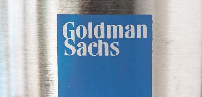 180508Goldmansachs_eye