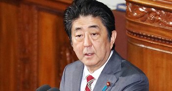ＩＭＦが膨れ上がる「国の借金」に警鐘。無視を決め込む日本の財政は大丈夫か？