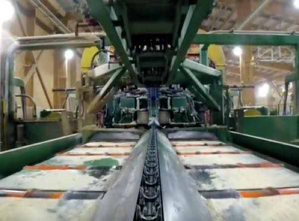 出典:YouTube(Paul Laing)