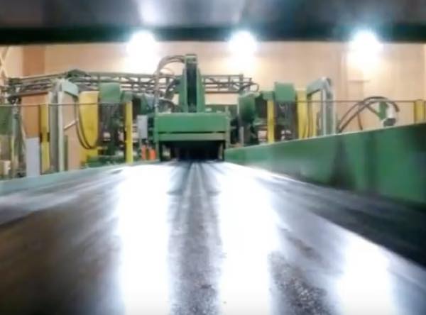 出典:YouTube(Paul Laing)