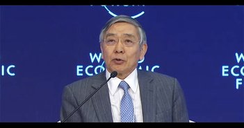 180520_kurodaharuhiko_eye