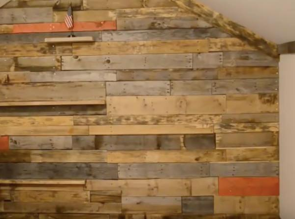 出典：YouTube（Incredible Machines）