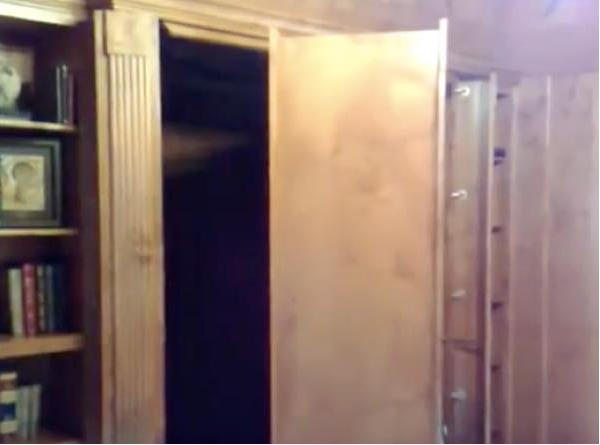 出典：YouTube（Incredible Machines）