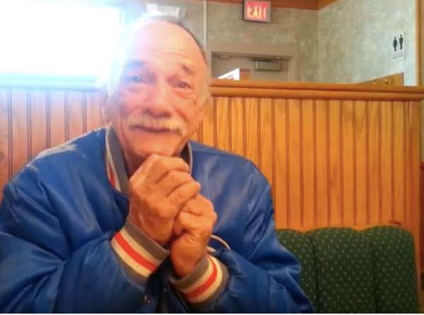 出典：YouTube（Jessica Vigansky）