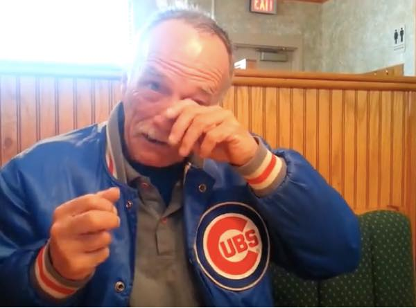 出典：YouTube（Jessica Vigansky）