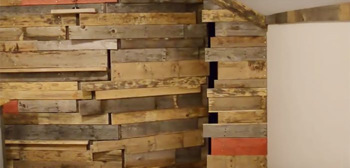 180524secretroom_eye