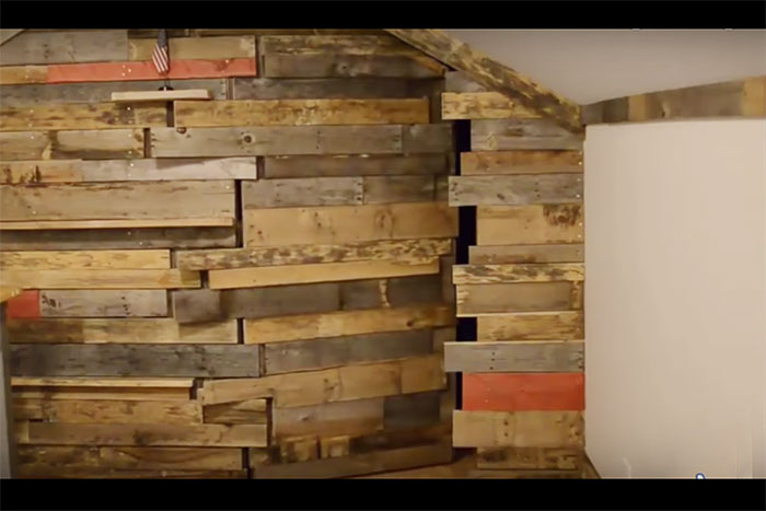 家族にもバレてない…!? 憧れの「自分だけの隠し部屋」を実現した家主たち