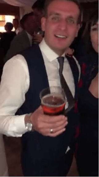 出典：YouTube（ViralHog）