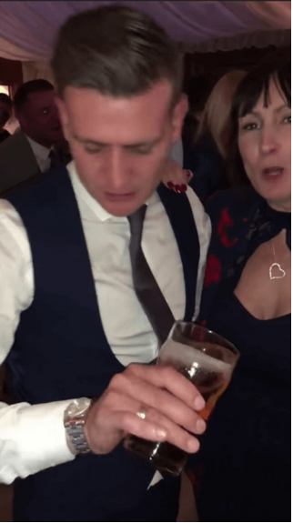 出典：YouTube（ViralHog）