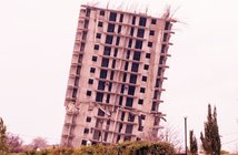 eye-catch-001-1078-516