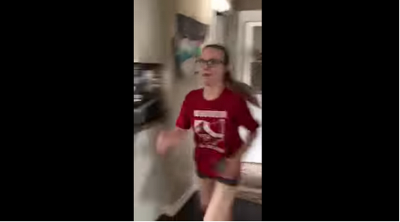 出典：YouTube（RM Videos）