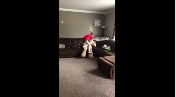 出典：YouTube（RM Videos）