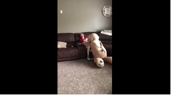 出典：YouTube（RM Videos）