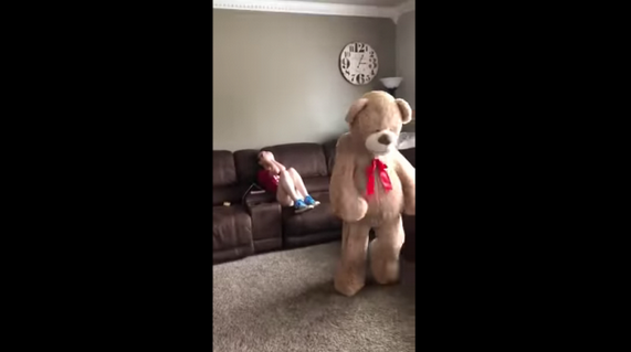 出典：YouTube（RM Videos）