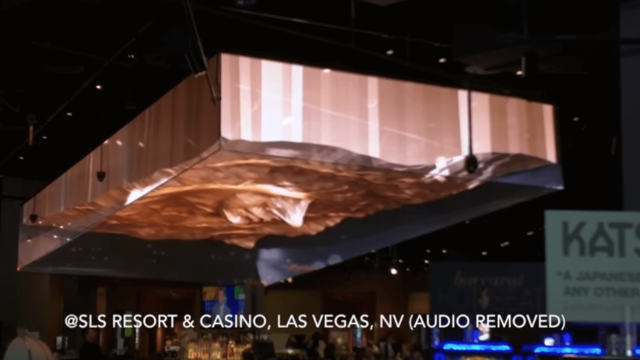 出典：YouTube（Thomas Brand）