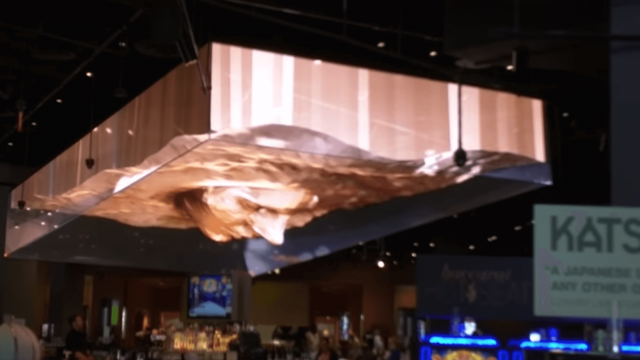 出典：YouTube（Thomas Brand）