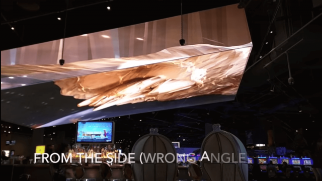 出典：YouTube（Thomas Brand）