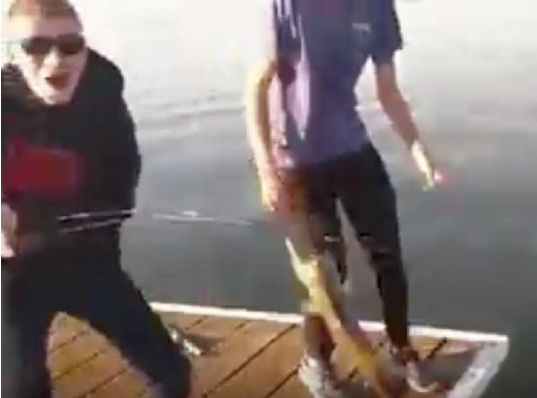 出典：YouTube（RM Videos）