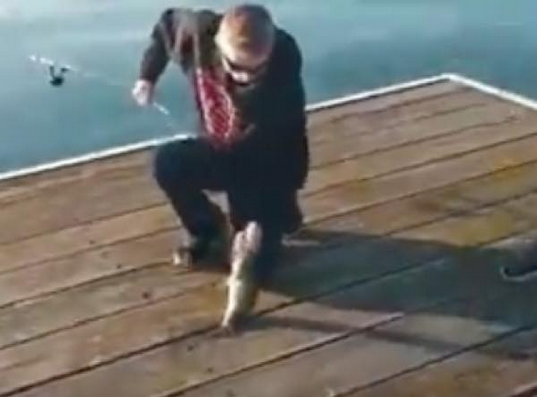 出典：YouTube（RM Videos）