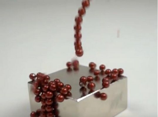 出典：YouTube（ViralHog）