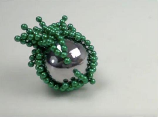 出典：YouTube（ViralHog）