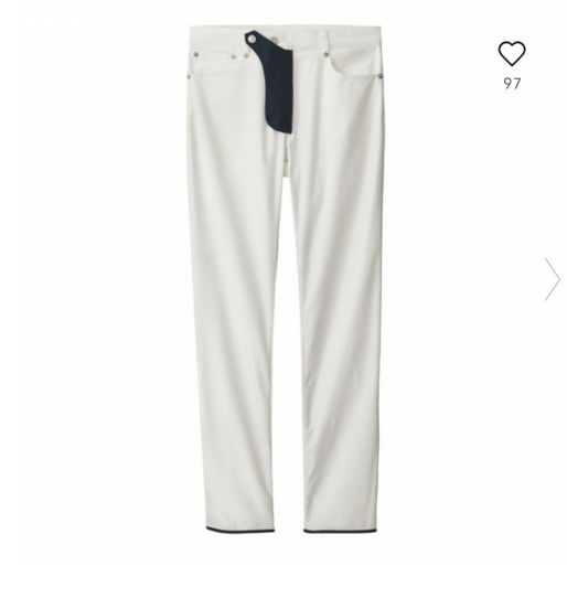 出典：YouTube（ViralHog）