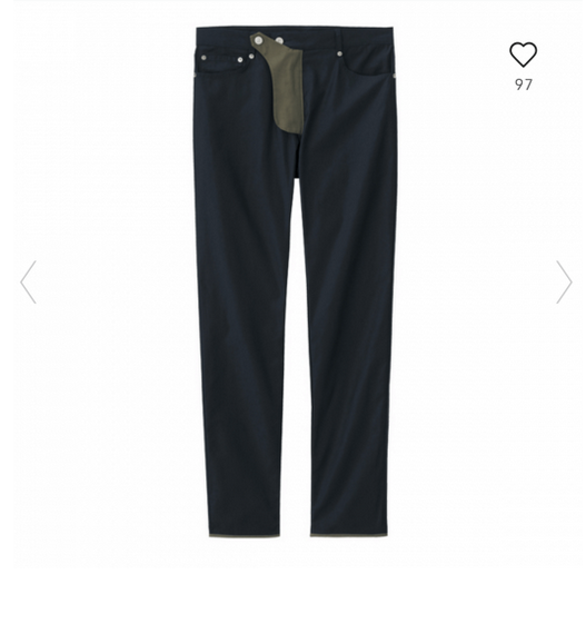 出典：YouTube（ViralHog）