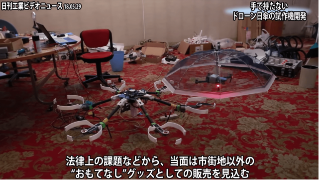 出典：YouTube（ViralHog）