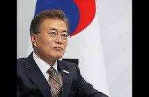 韓国の悩みも賃金。文在寅大統領の「ムンジェノミクス」失敗で失業者32万人へ 180607monjein_eye