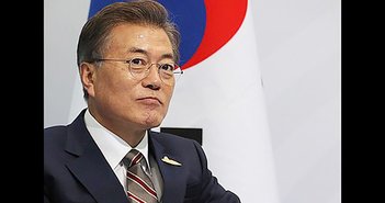 韓国の悩みも賃金。文在寅大統領の「ムンジェノミクス」失敗で失業者32万人へ