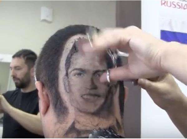 出典:YouTube(Sputnik)