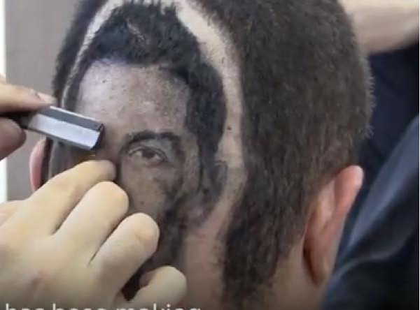 出典:YouTube(Sputnik)