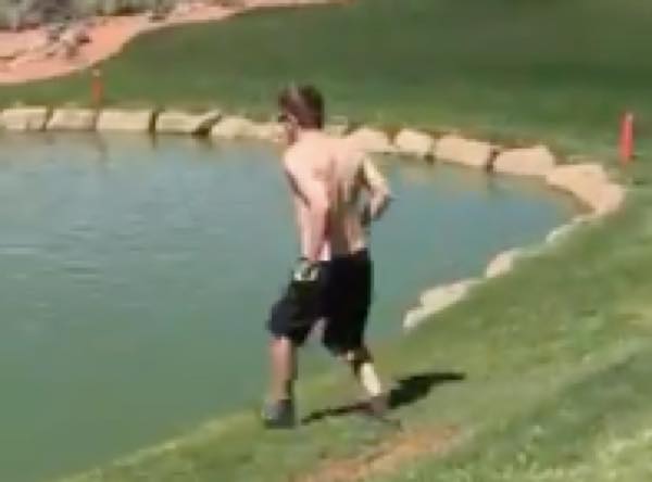 出典：YouTube（RM Videos）