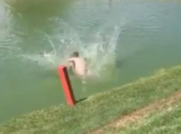 出典：YouTube（RM Videos）