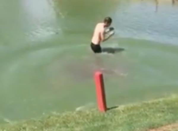 出典：YouTube（RM Videos）