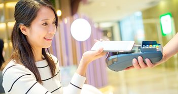 180617mobilePayment_eye