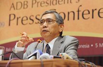 日銀が上場企業の5割で大株主の異常さ。株価が下がれば日本は大変なことになる 180617kurodaharuhiko_eye