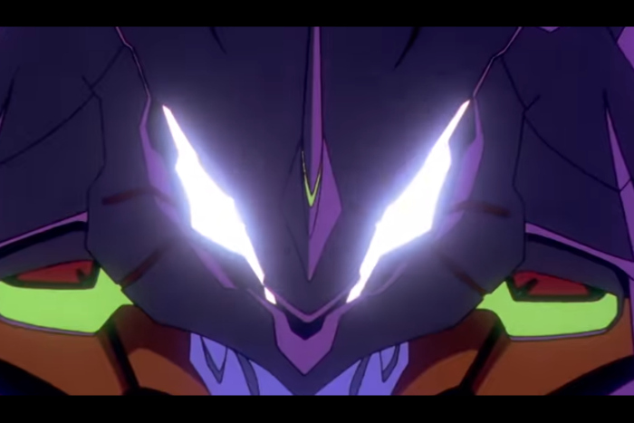 まさかの新作ＭＶ公開！『残酷な天使のテーゼ』が名シーン満載でファン歓喜♪